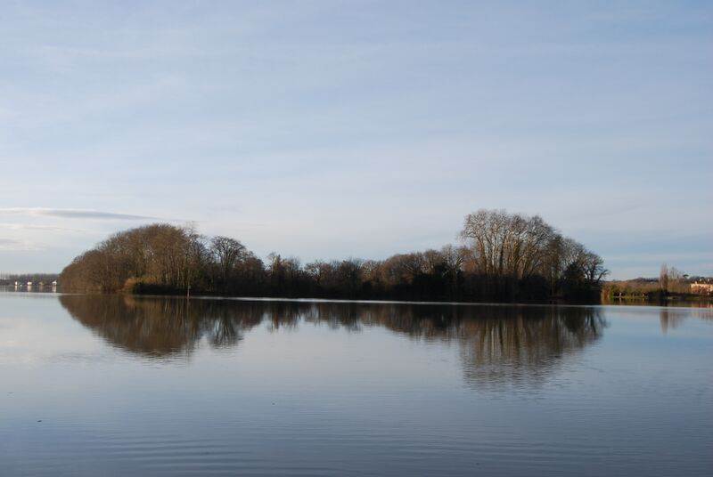 Файл:Île de Bérens.JPG