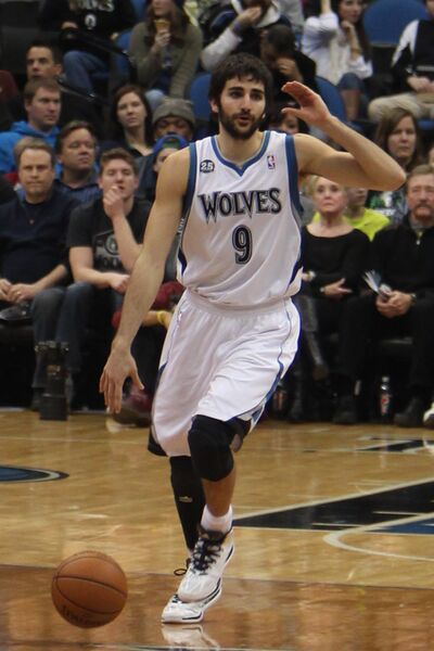 Файл:20140101 Ricky Rubio.JPG