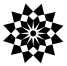 Файл:3rd division emblem - Marigold.svg