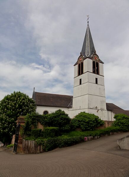 Файл:Achenheim StGeorges 01.JPG