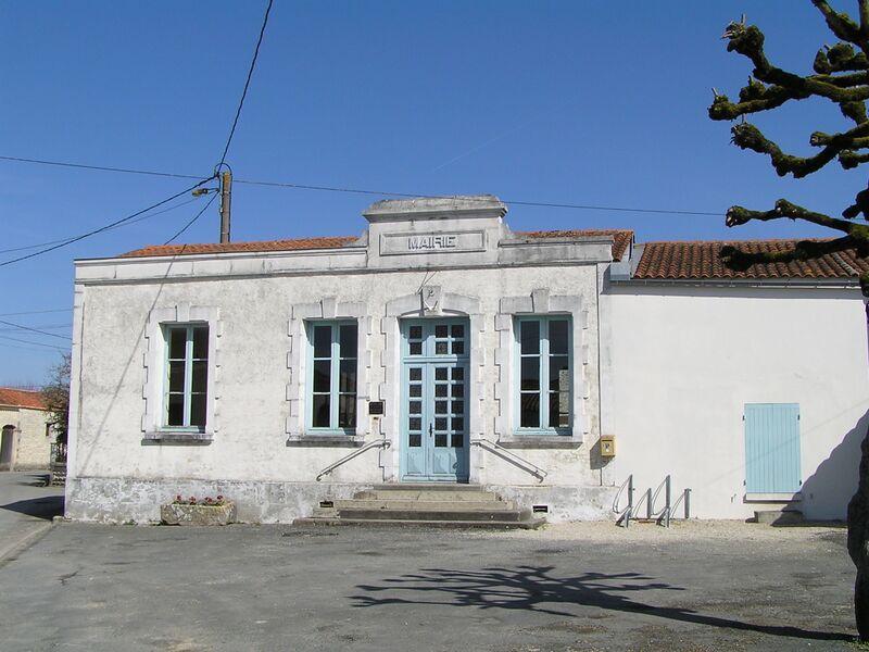 Файл:Bagnizeau1.6.JPG