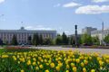 Миниатюра для версии от 15:30, 11 августа 2024