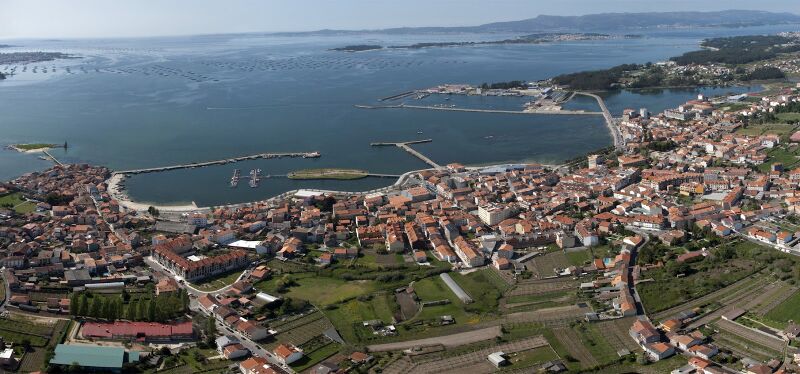 Файл:Cambados.jpeg