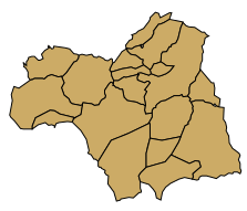 Файл:Comarca de Tafalla.svg