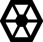 Файл:Confederacy of Independent Systems.svg