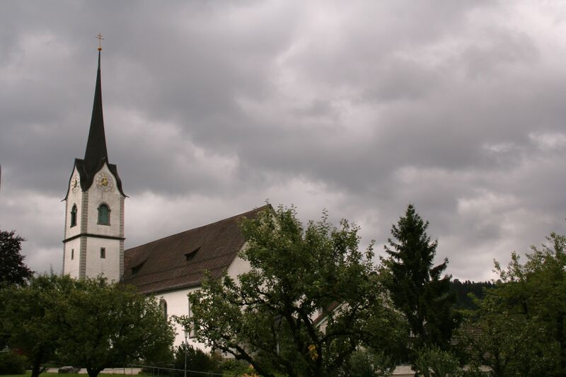 Файл:Eggersriet kath Kirche.jpeg
