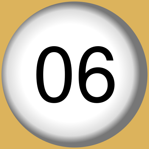 Файл:Go 06.svg