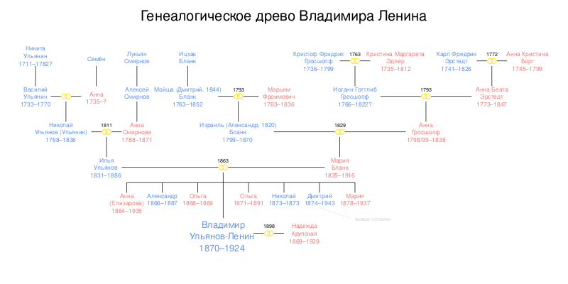 Файл:Lenin genealogical tree ru.svg