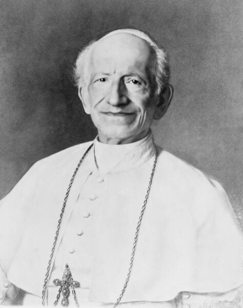 Файл:Leo XIII..jpg