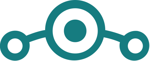 Файл:Lineage OS logo.svg