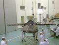Миниатюра для версии от 08:57, 22 ноября 2023