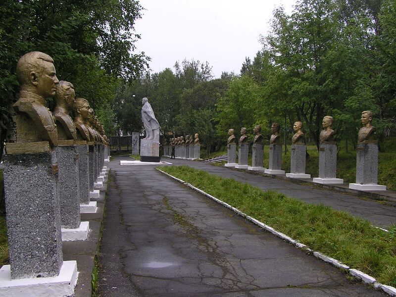 Файл:Museum ANF 5.JPG