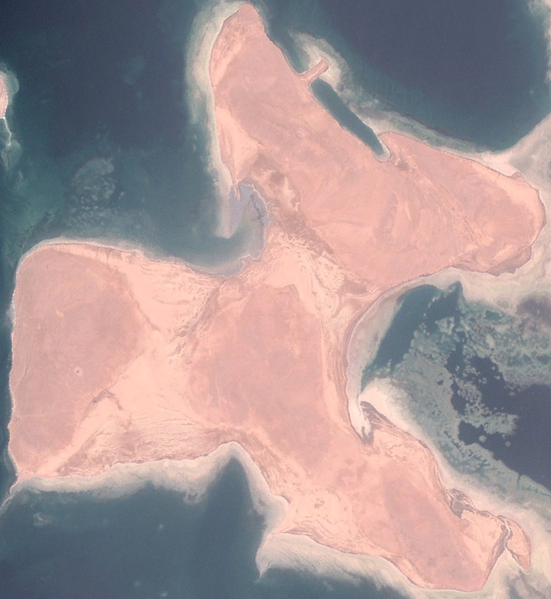 Файл:Nora (LANDSAT).png