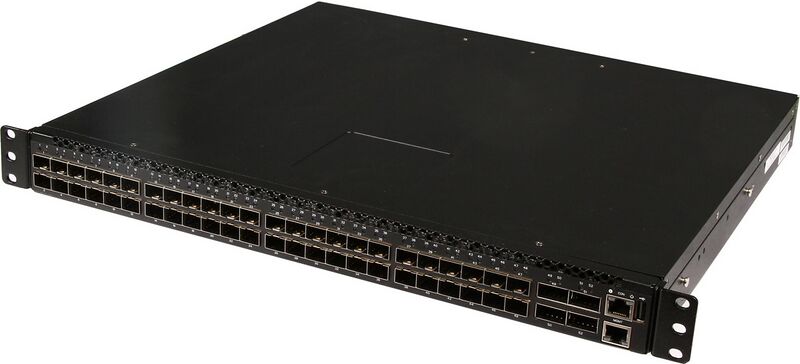 Файл:Onp switch.jpg