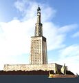 Миниатюра для версии от 19:46, 15 декабря 2023