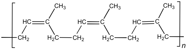 Файл:PolyIsopreneCorrected.png