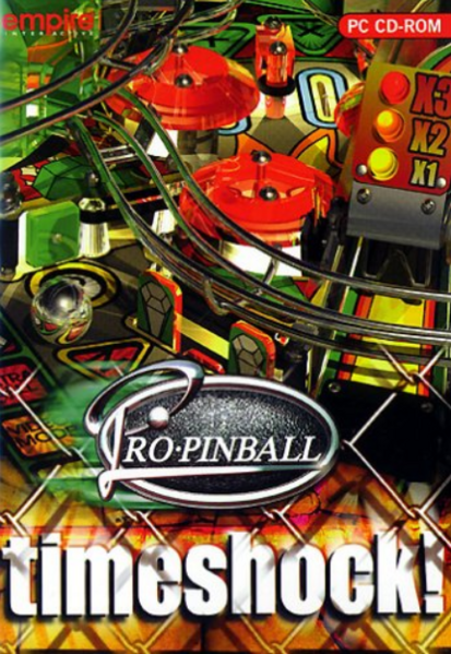Файл:Pro Pinball Timeshock!.png