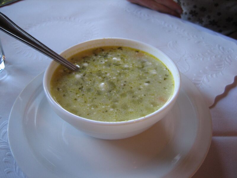 Файл:Rassolnik (1).jpg