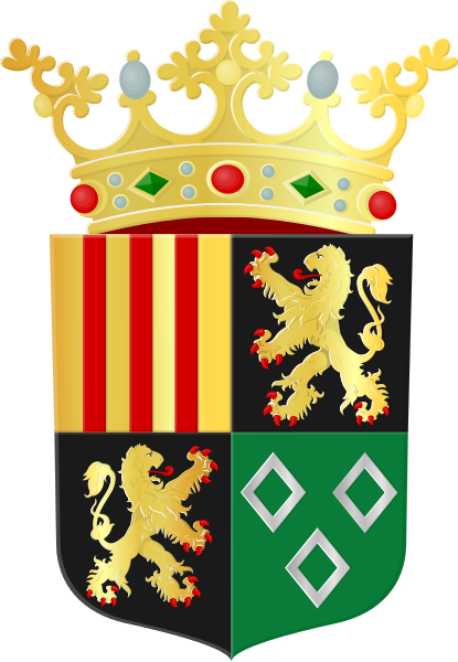 Файл:Rucphen wapen.svg