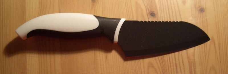 Файл:Santoku.JPG