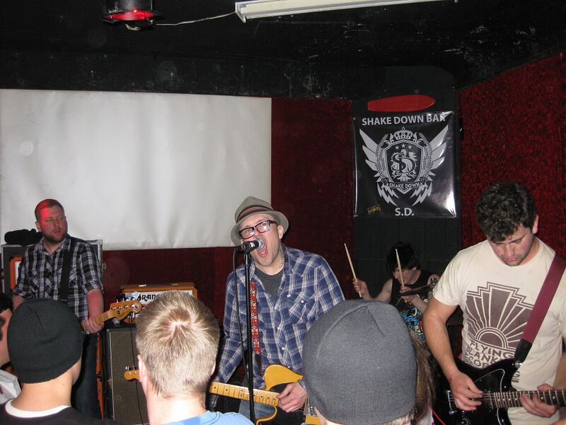 Файл:The Ataris 2012-03-25 01.JPG
