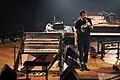 Миниатюра для версии от 16:01, 28 сентября 2014
