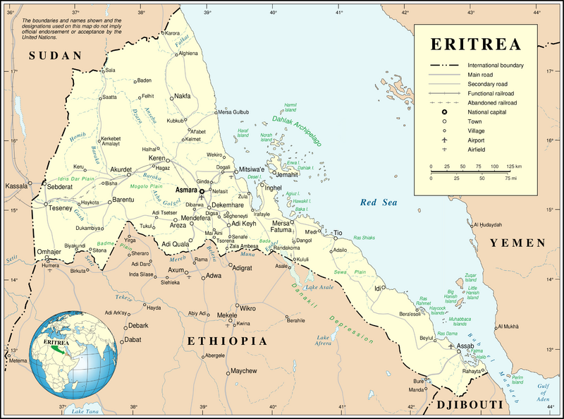 Файл:Un-eritrea.png