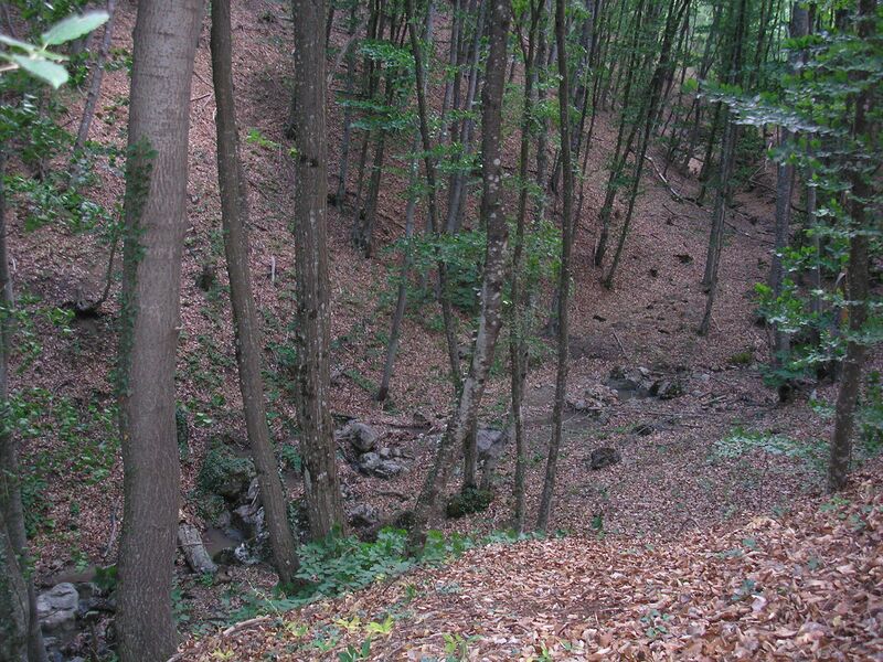 Файл:UskutRiver 4.JPG