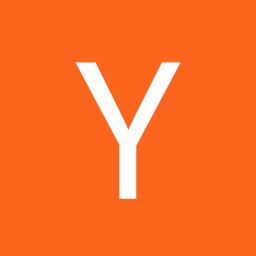 Файл:Y Combinator logo.svg