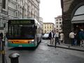 Irisbus Cityclass