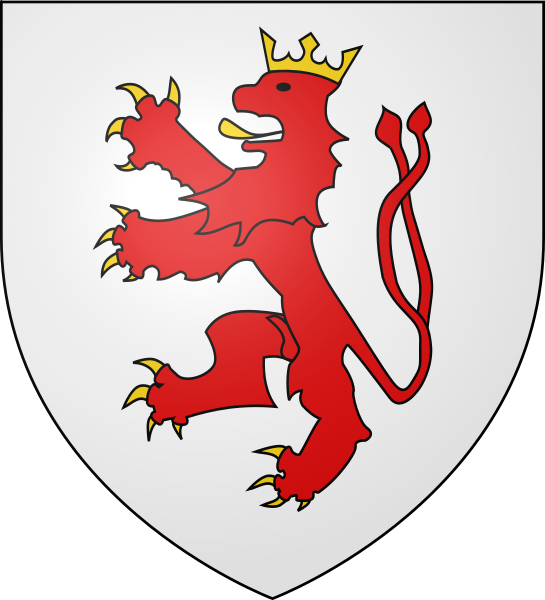 Файл:Berg Arms.svg
