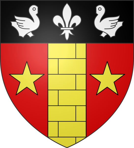 Файл:Blason Dom-le-Mesnil.svg