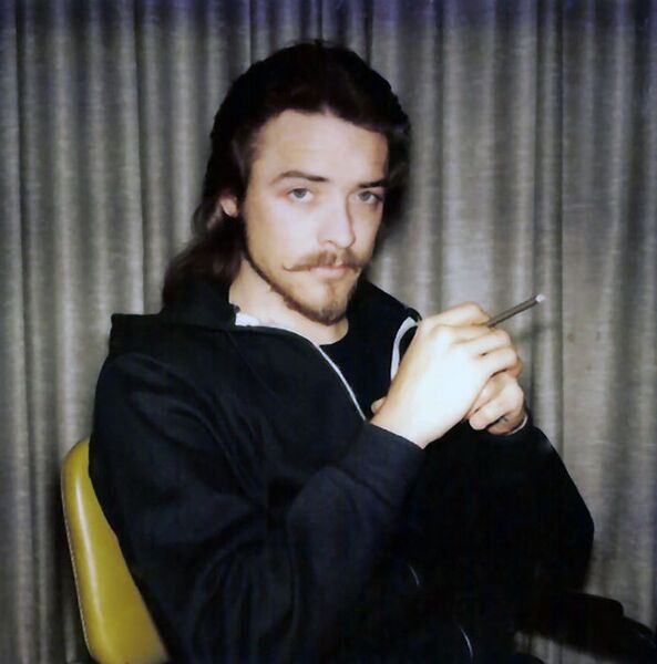 Файл:Bobby Beausoleil.jpeg