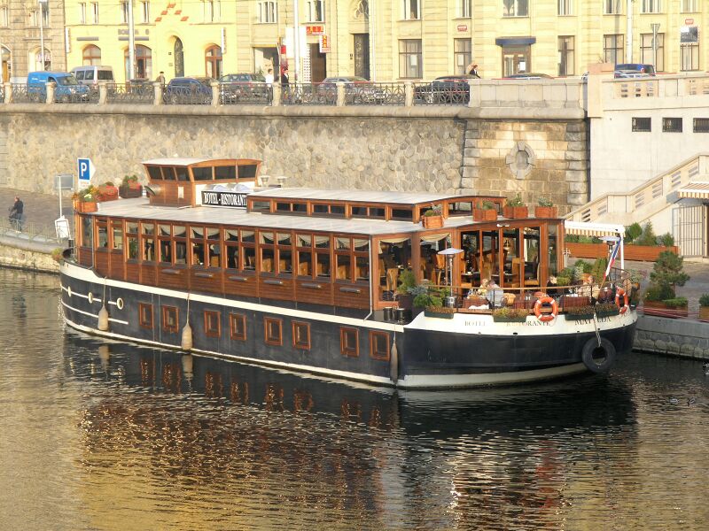 Файл:Botel Matylda 081.jpg