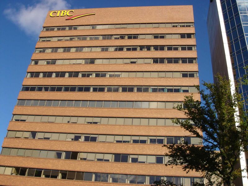 Файл:CIBC Building.JPG
