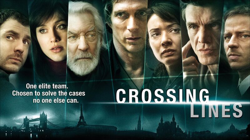 Файл:Crossing Lines.jpg