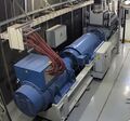 Миниатюра для версии от 17:54, 5 октября 2023