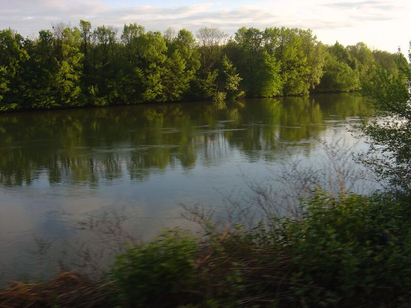 Файл:Drava Ormož.JPG