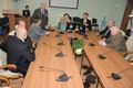 Миниатюра для версии от 02:14, 10 октября 2023