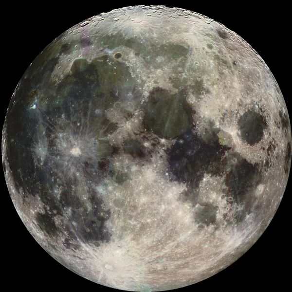 Файл:Full moon.jpeg