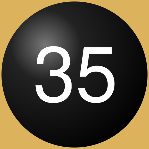 Файл:Go 35.svg