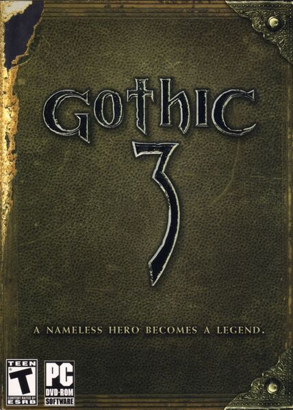 Файл:Gothic 3.jpg