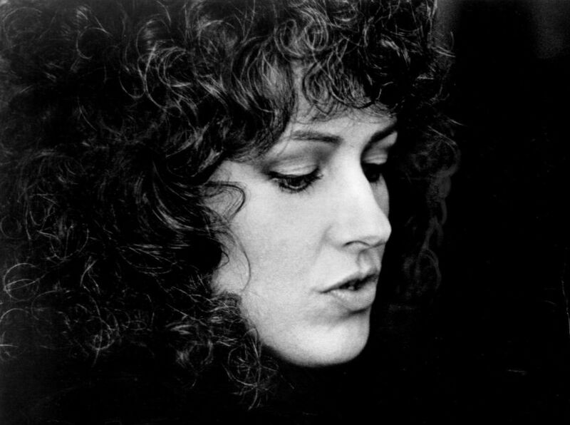 Файл:Grace Slick 1976.JPG