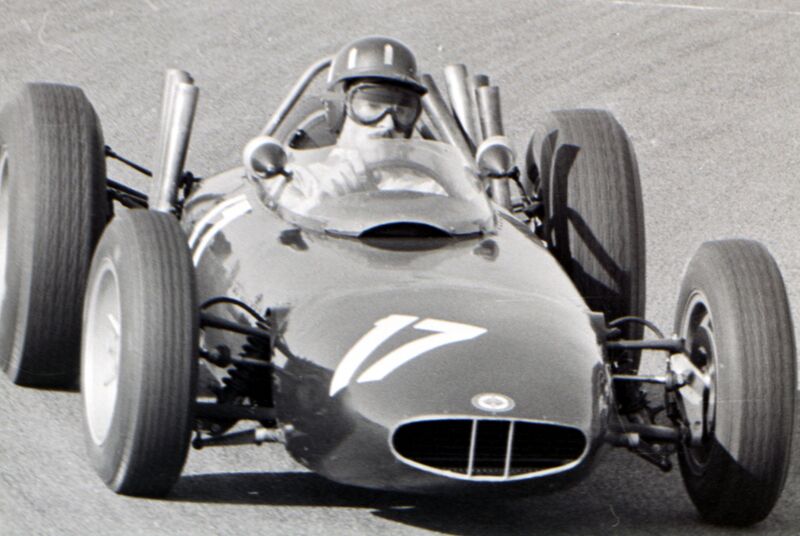 Файл:Grahamhill BRM stackpipeNr17.JPG