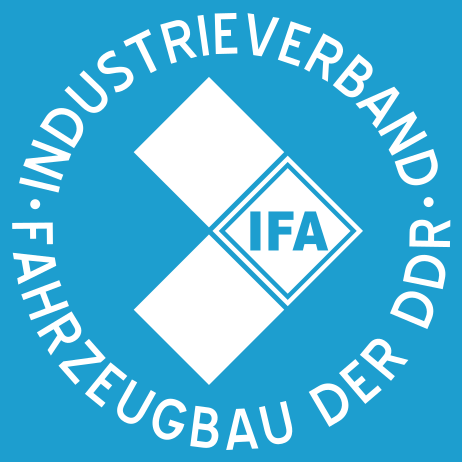 Файл:IFA Logo.svg