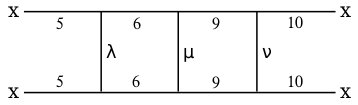Файл:Icosagraph.svg