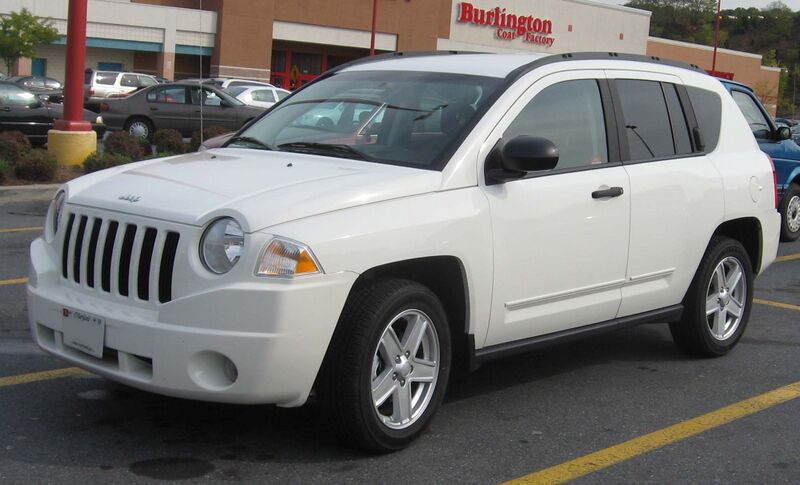 Файл:Jeep-Compass.jpg