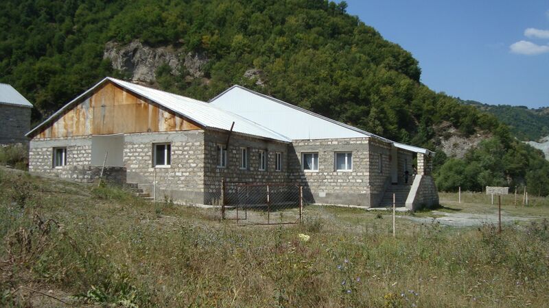 Файл:Knaravan008.JPG