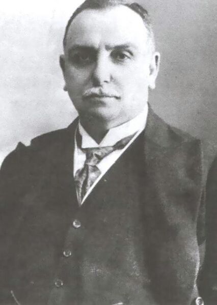 Файл:Krikor Zohrab.JPG