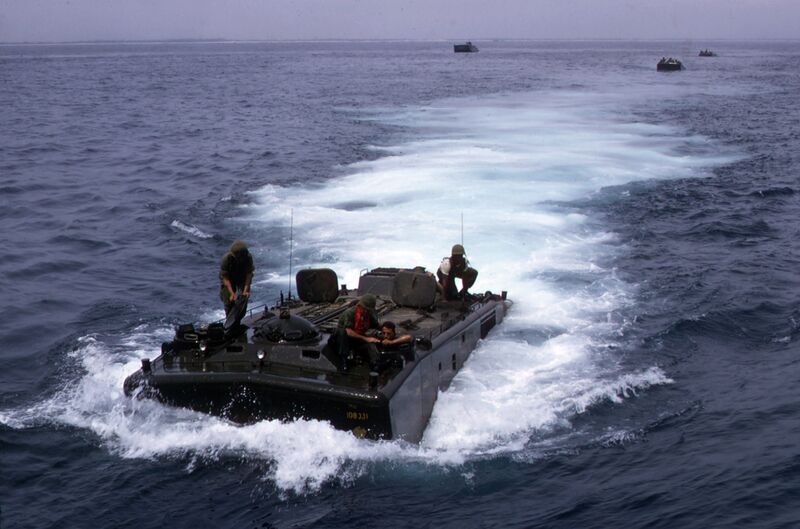 Файл:LVTP-5-training.jpg